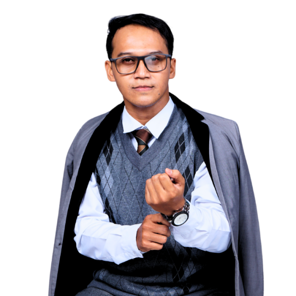 YOPI ARDIANTO